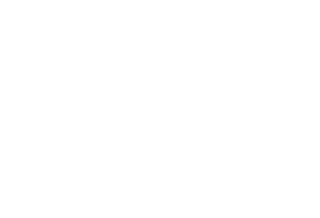 Arts Culture Catawba