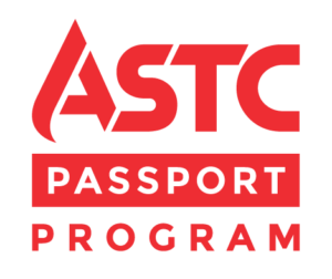 ASTC Passport Program