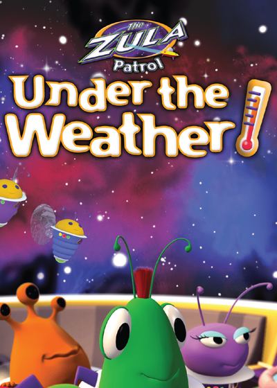 Under the Weather