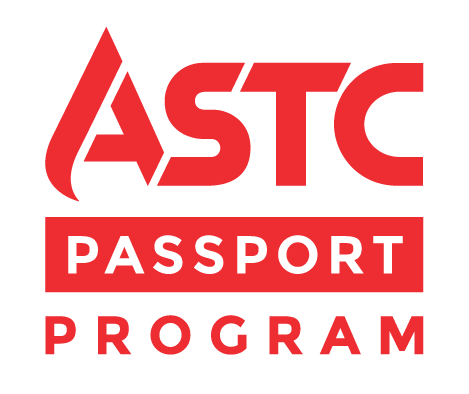 ASTC